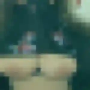 rencontre libertine à Saint-Philbert-de-Grand-Lieu : photo de Marine, 41 ans - sans engagement