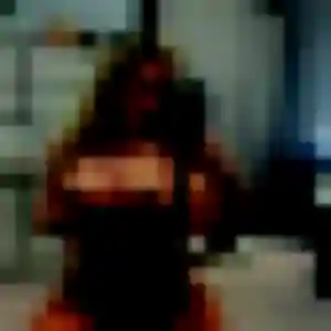Stephanie, 29 ans, veut un rencontre libertine à Saint-Philbert-de-Grand-Lieu