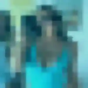 Profil de Kim à Saint-Philippe (24 ans) - rencontre libertine gratuit