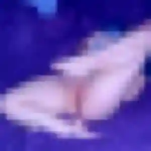 Lisa, femme de 27 ans cherche rencontre libertine à Saint-Philippe
