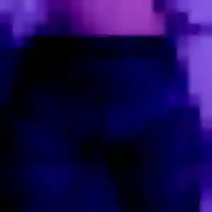 Melodie, femme de 23 ans cherche rencontre libertine à Saint-Philippe