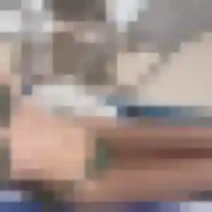 Photo de Salome à Saint-Philippe (39 ans) - rencontre libertine anonyme