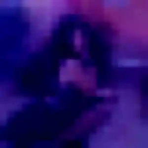 Jolie Ava, 41 ans à Saint-Pierre - voir sa photo