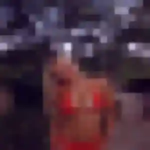 Axelle, 34 ans, cherche un rencontre libertine à Saint-Pierre