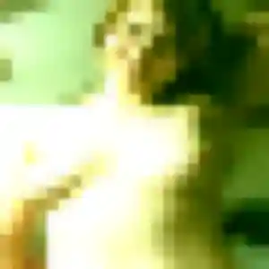 Sexy Dorothee, 44 ans à Saint-Pierre - voir sa photo