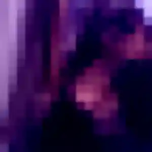 Elvire, 35 ans, disponible à Saint-Pierre pour une rencontre coquine