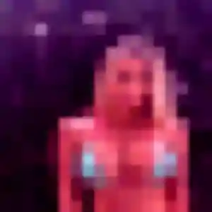 Profil de Gaia à Saint-Pierre (22 ans) - rencontre libertine anonyme