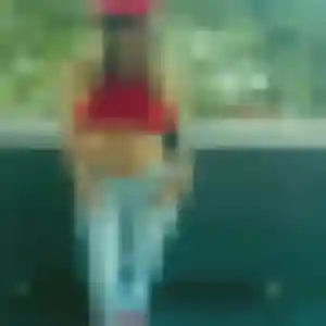Photo de Aisha à Saint-Pierre-d'Irube (44 ans) - rencontre libertine anonyme