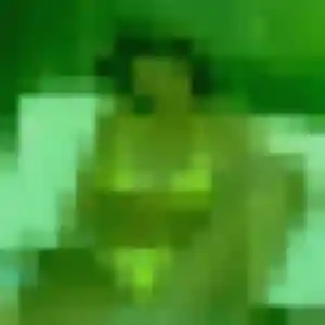 Charline, femme de 39 ans cherche rencontre libertine à Saint-Pierre-d'Irube