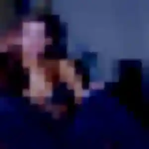 Découvre Fanny, 35 ans à Saint-Pierre-d'Irube en privé