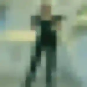 Hajar (37 ans) à Saint-Pierre-d'Irube cherche un rencontre libertine maintenant