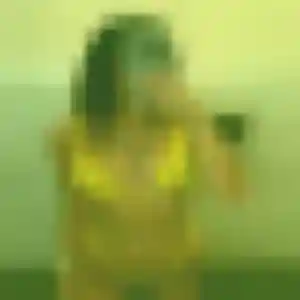 Isabella (25 ans) à Saint-Pierre-d'Irube cherche une rencontre ce soir