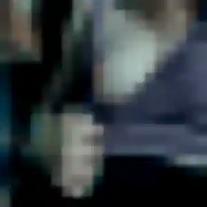 Kelly (39 ans) à Saint-Pierre-d'Irube cherche une rencontre ce soir