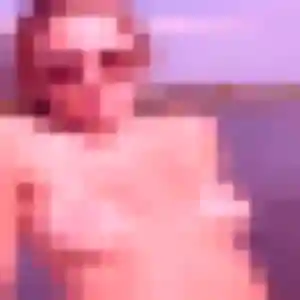 Marie-France, 34 ans, en ligne à Saint-Pierre-d'Irube pour un rencontre libertine