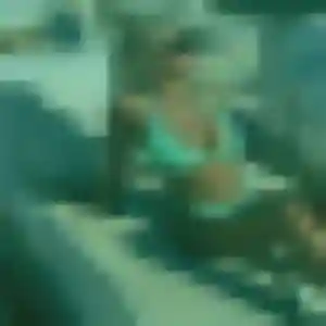 Profil de Eliane à Saint-Pierre-des-Corps (32 ans) - rencontre libertine gratuit