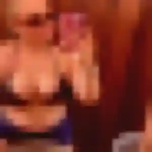 Profil de Lina à Saint-Pierre-des-Corps (34 ans) - rencontre libertine anonyme