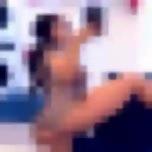 Profil de Ninon à Saint-Pierre-des-Corps (32 ans) - rencontre libertine gratuit