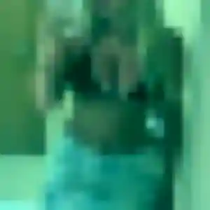 Photo exclusive de Fleur, 36 ans à Saint-Pierre-du-Mont - rencontre coquine