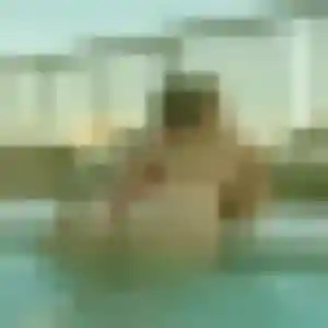 Photo perso de Juliette, 22 ans à Saint-Pierre-du-Mont - rencontre coquine