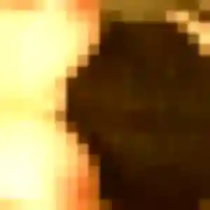 Sexy Capucine, 30 ans à Saint-Pierre-du-Perray - la contacter