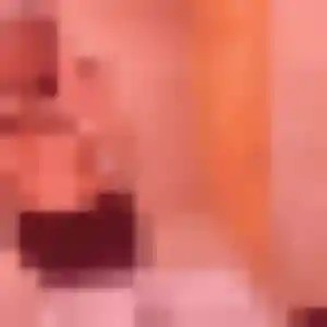 Ilona, 28 ans, cherche un rencontre libertine à Saint-Pierre-du-Perray