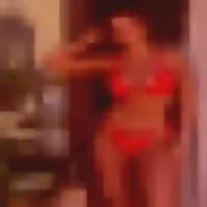 Oceane, 38 ans, cherche un rencontre libertine à Saint-Pierre-du-Perray