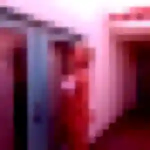 Bertille, 33 ans, en ligne à Saint-Pierre-en-Auge pour une rencontre coquine