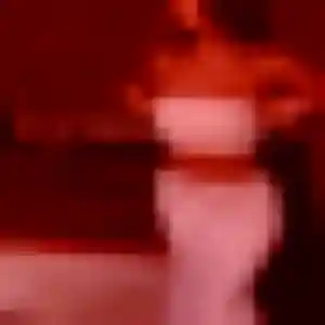 Rejoins Soraya, 27 ans à Saint-Pierre-en-Auge gratuitement