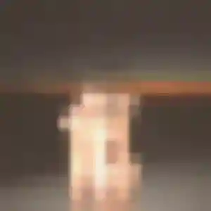 Contacte Bertrane, 23 ans à Saint-Pierre-en-Faucigny gratuitement