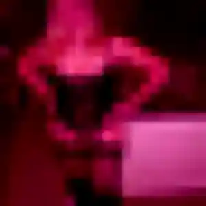 Blandine, 28 ans, en ligne à Saint-Pierre-en-Faucigny pour une rencontre coquine