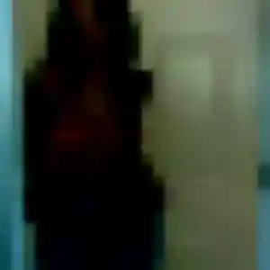 Leila, fille de 38 ans cherche rencontre libertine à Saint-Pierre-en-Faucigny