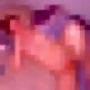 Belle Mylene, 26 ans à Saint-Pierre-en-Faucigny - la contacter