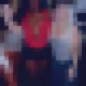 Photo de Nadine à Saint-Pierre-en-Faucigny (45 ans) - rencontre libertine sans inscription