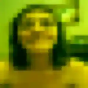 Profil de Suzanne à Saint-Pierre-en-Faucigny (37 ans) - rencontre libertine gratuit