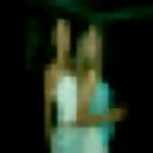 Lamia, 43 ans, cherche un rencontre libertine à Saint-Pierre-lès-Elbeuf