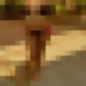Photo sexy de Vanessa, 30 ans à Saint-Pierre-lès-Elbeuf - plan discret