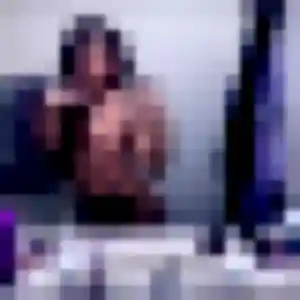 Garance, 44 ans, cherche un rencontre libertine à Saint-Pierre-lès-Nemours