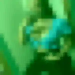 Photo privée de Lily, 36 ans à Saint-Pierre-lès-Nemours - rencontre coquine