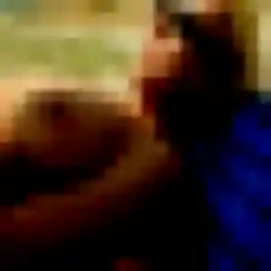 Belle Gaia, 32 ans à Saint-Pol-de-Léon - voir sa photo