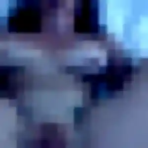 Estelle, femme de 25 ans cherche rencontre libertine à Saint-Priest