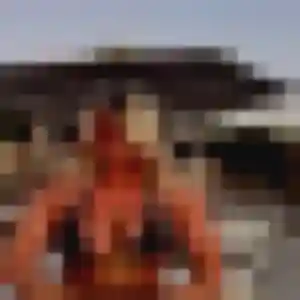 Rachida, 33 ans, connectée à Saint-Priest pour une rencontre coquine