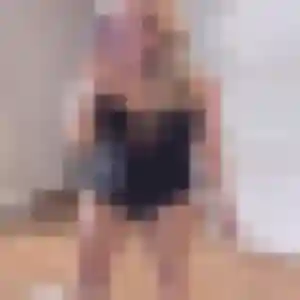 Viviane, fille de 38 ans veut rencontre libertine à Saint-Priest
