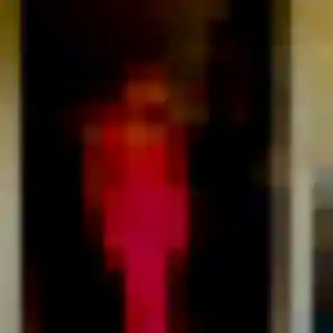 Elena, 28 ans, dispo pour rencontre libertine à Saint-Priest-en-Jarez