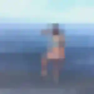 Helena, fille de 30 ans cherche rencontre libertine à Saint-Priest-en-Jarez