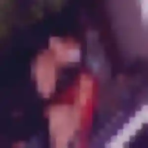 Hortense, 39 ans, cherche un rencontre libertine à Saint-Priest-en-Jarez