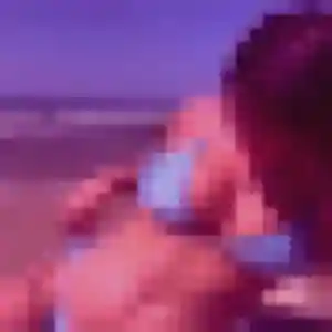 Photo sexy de Ingrid, 34 ans à Saint-Priest-en-Jarez - rencontre coquine