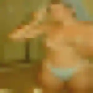 Joanne de Saint-Priest-en-Jarez, 42 ans - rencontre libertine sans lendemain
