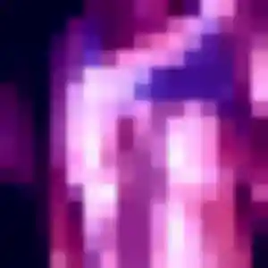 Profil de Adele à Saint-Privat-des-Vieux (37 ans) - rencontre libertine gratuit