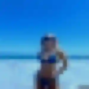 Charline, 43 ans, connectée à Saint-Privat-des-Vieux pour une rencontre coquine