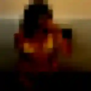 Photo sexy de Aurore, 42 ans à Saint-Prix - rencontre sans lendemain